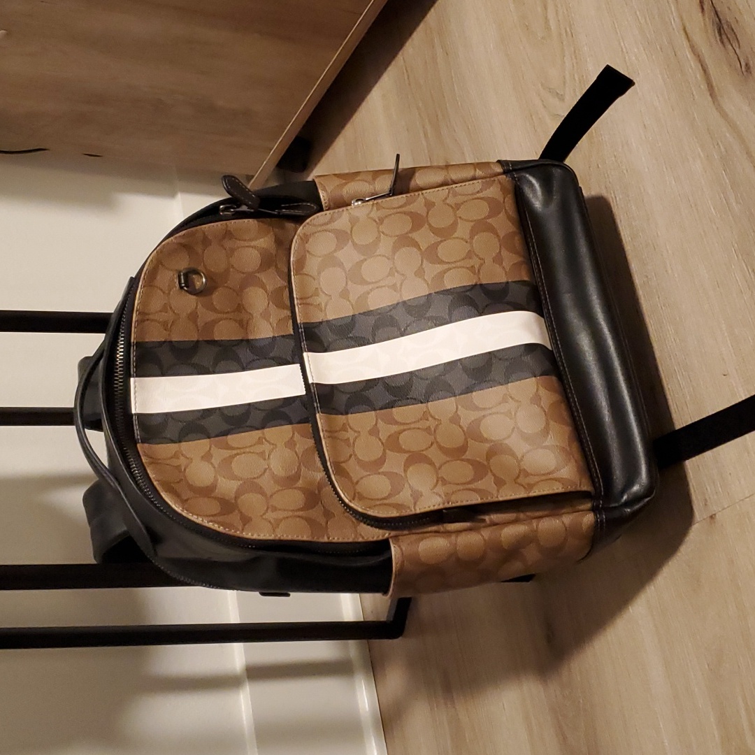 amazon canada laptop backpacks The spring YVES SAINT LAURENT Fringe parentId:256135 Pack:3/0 - 40 Pack